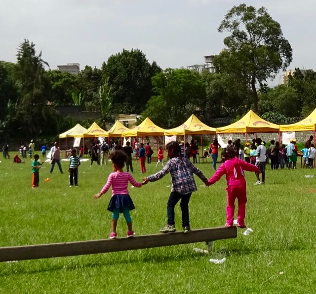 Aenean vulputate eleifend tellus