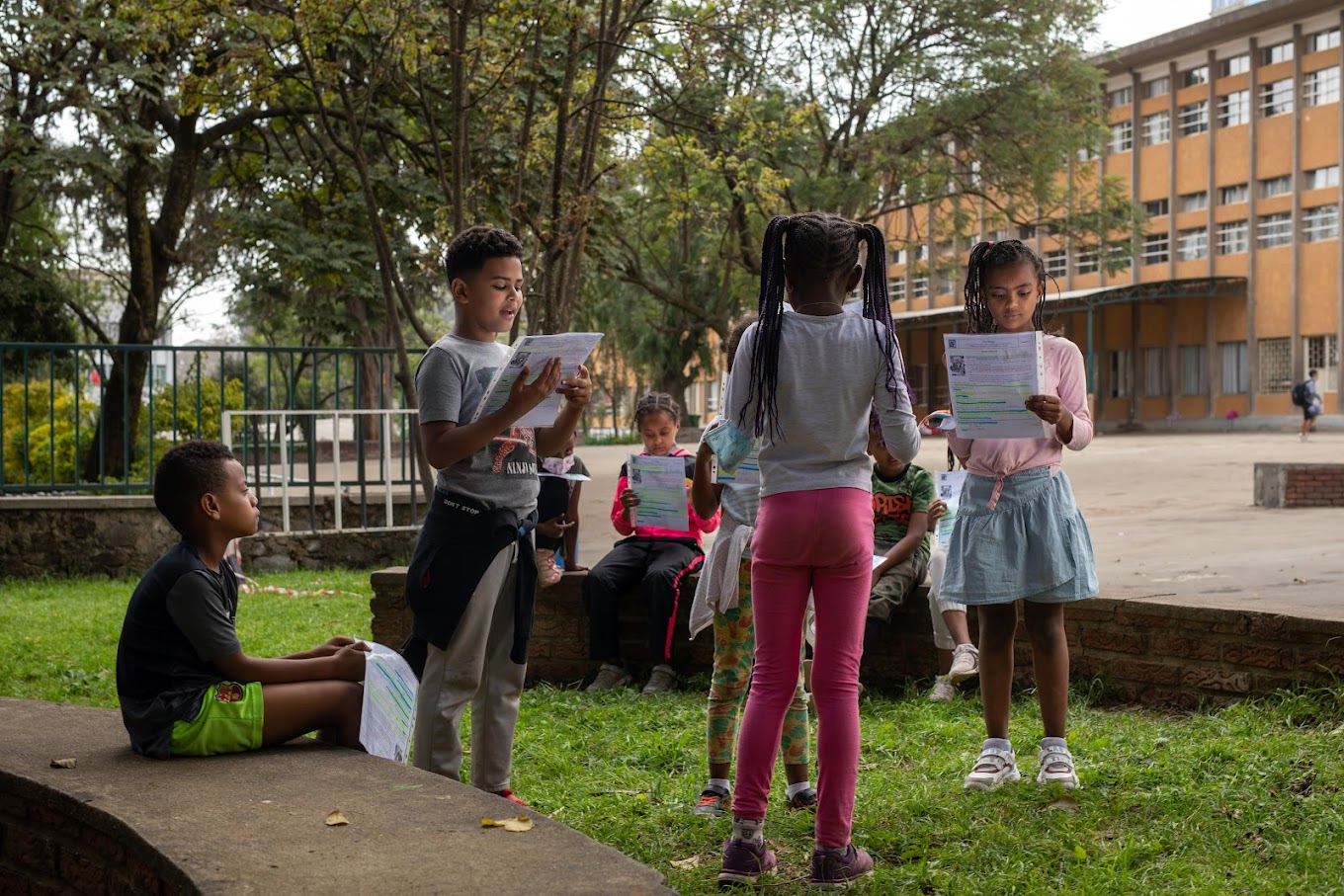 Maecenas nec odio et